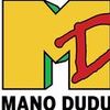 Foto de: Mano Dudu