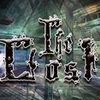 Foto de: The Lost