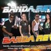 Foto de: Banda RevoluSom