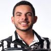 Foto de: Luan Nascimento