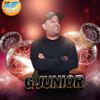 Foto de: Bispo G Junior