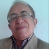 Foto de: Hernandes Pereira