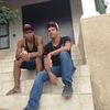 Foto de: Conexao Play