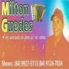 Foto de: MILTON GUEDES