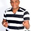 Foto de: Claudio e Banda D`lírius