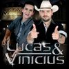 Foto de: LUCAS & VINICIUS