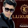Foto de: Luxúria