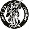 Foto de: Anjos do Apocalipse