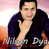 Foto de: Nilson Dyama