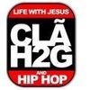 Foto de: CLÃ DO HIP HOP GOSPEL