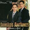 Foto de: Irmãos Antunes
