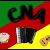 Foto de: Conjunto Nova Aliança