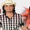 Foto de: domys brasil