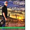 Foto de: Dom Cabana