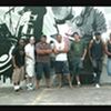 Foto de: Criolo Branco