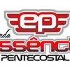 Foto de: Banda Essência Pentecostal
