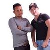 Foto de: giovane de oliveira e aldair