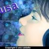 Foto de: Ana Caldatto