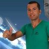 Foto de: tony oliveira