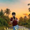 Foto de: Durann Camargo