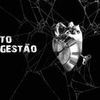 Foto de: Auto Sugestão