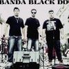 Foto de: Black door