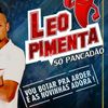 Foto de: Leo Pimenta