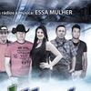 Foto de: BANDA BELMONTE