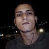 Foto de: MC Guizinho