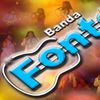 Foto de: BANDA FONTE