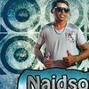 Foto de: Naidson Silva