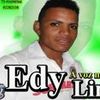 Foto de: Edy Lima