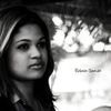 Foto de: Jessica Rodrigues
