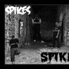 Foto de: SPIKES