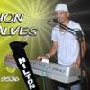 Foto de: MILTHON ALVES