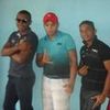Foto de: forro rodado