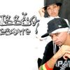 Foto de: Missão Resgate