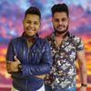 Foto de: Stevan e Thiago