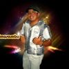 Foto de: ARY LACERDA