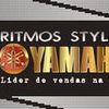 Foto de: RITMOS YAMAHA 2014