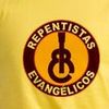 Foto de: Repentistas Evangélicos