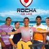 Foto de: Júnior Rocha