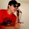 Foto de: Benjamin Telles