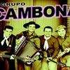 Foto de: Grupo Cambona