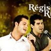 Foto de: Régis e Ruan