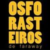 Foto de: Os Forasteiros de Faraway