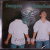 Foto de: JEFF RIBEIRO & BANDA