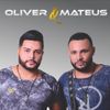 Foto de: Oliver e Mateus