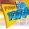 Foto de: Forró Na Tora