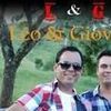 Foto de: dupla leo e giovani
